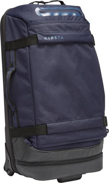 Immagine prodotto Kipsta Urban (60 l)