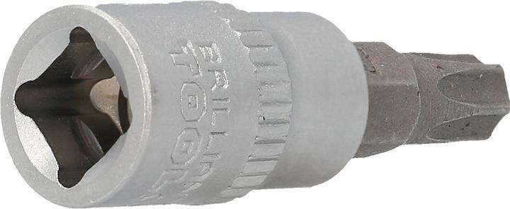 Actual product image Brilliant Tools BT020975