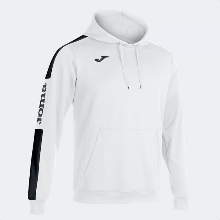 Immagine prodotto Joma Campionato Di Felpa Con Cappuccio Iv (128)