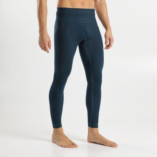 Immagine prodotto UYN Thermohose Energyon Biotech (M)