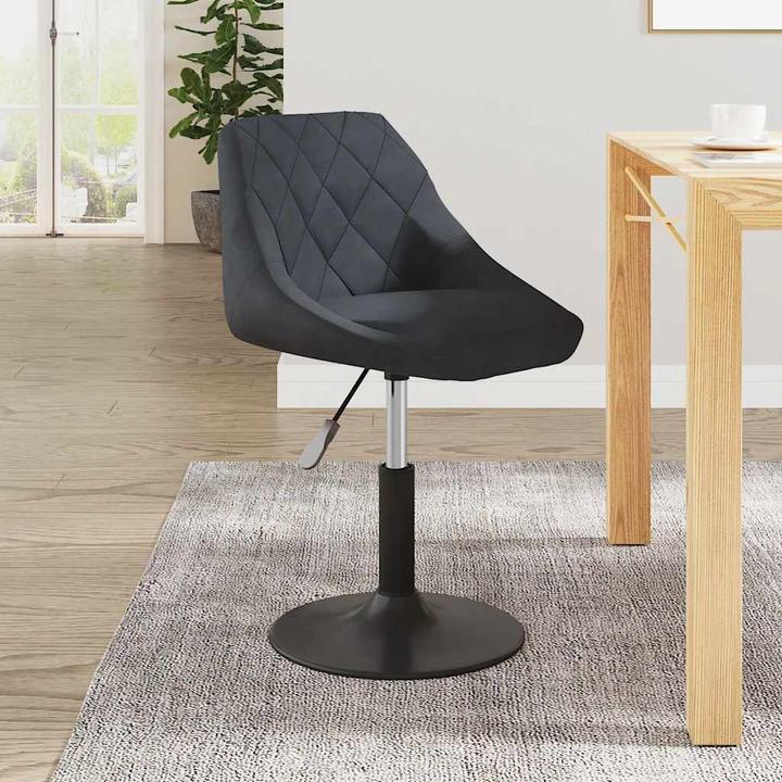 Immagine prodotto vidaXL Esszimmerstuhl