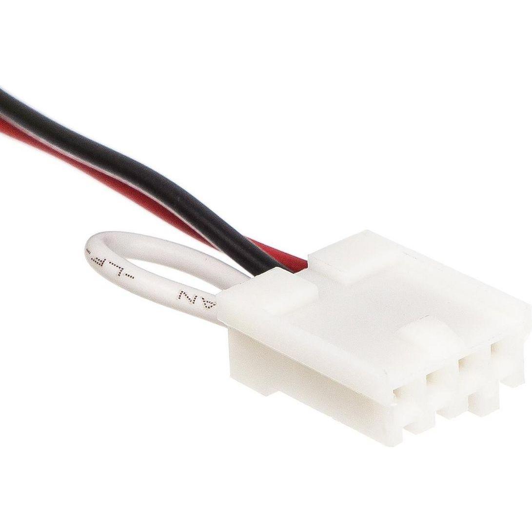 CoreParts Battery for Medical, Notebook Ersatzteile