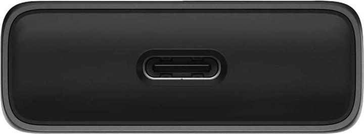 Immagine prodotto Nomad Slim Wall Charger 40W EU black (40 W)