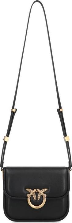 Produktbild Pinko 104297.A26L