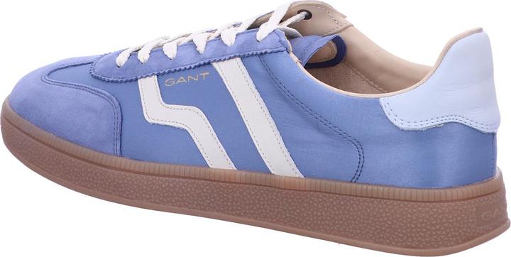 Image du produit GANT 32533198/G981 Shoes (41)