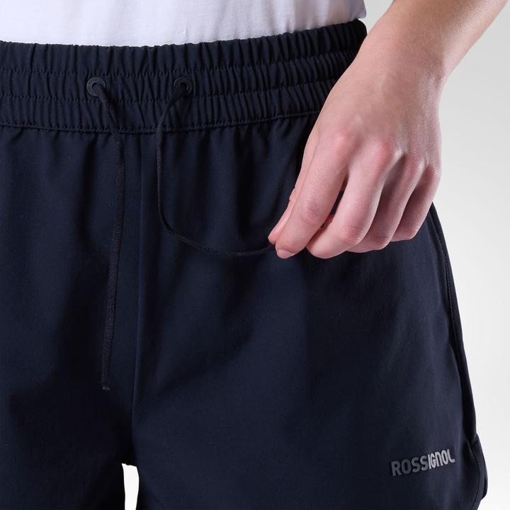 Produktbild Rossignol Sidelhorn 3" (M)