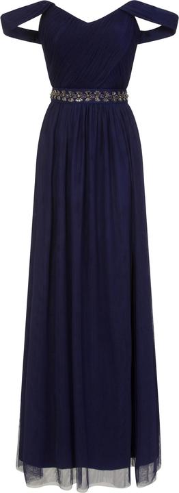 Image du produit Little Mistress Maxi-robe (42)