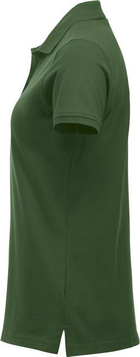 Produktbild Clique Classic Marion S/S (S)