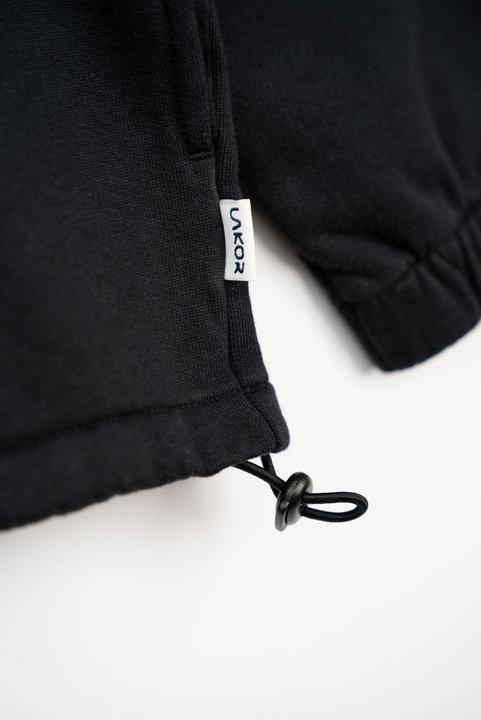 Produktbild Lakor Wall of Wonder Half Zip (M)