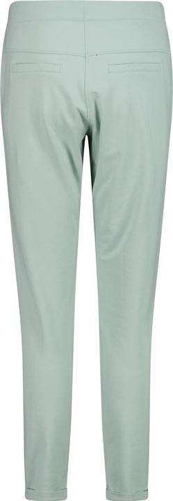 Immagine prodotto CMP Campagnolo Pantaloni da donna (S)