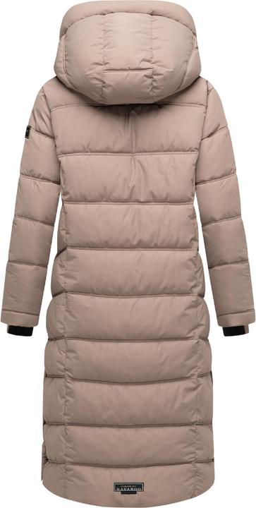 Image du produit Navahoo Engelsfeder XIV