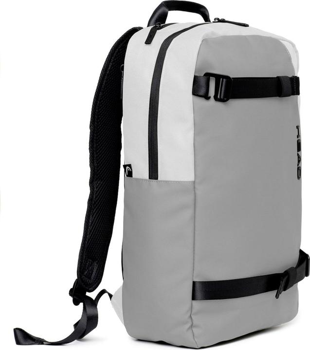 Produktbild Head Game Backpack (15 l)