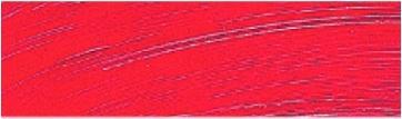 Productafbeelding Rembrandt OLIEVERF T9 306 (Cadmiumrood donker, 40 ml)