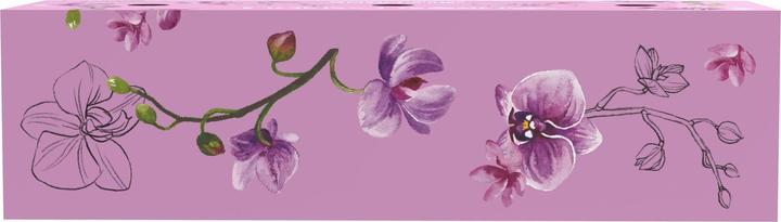 Produktbild Yankee Candle Wild Orchid