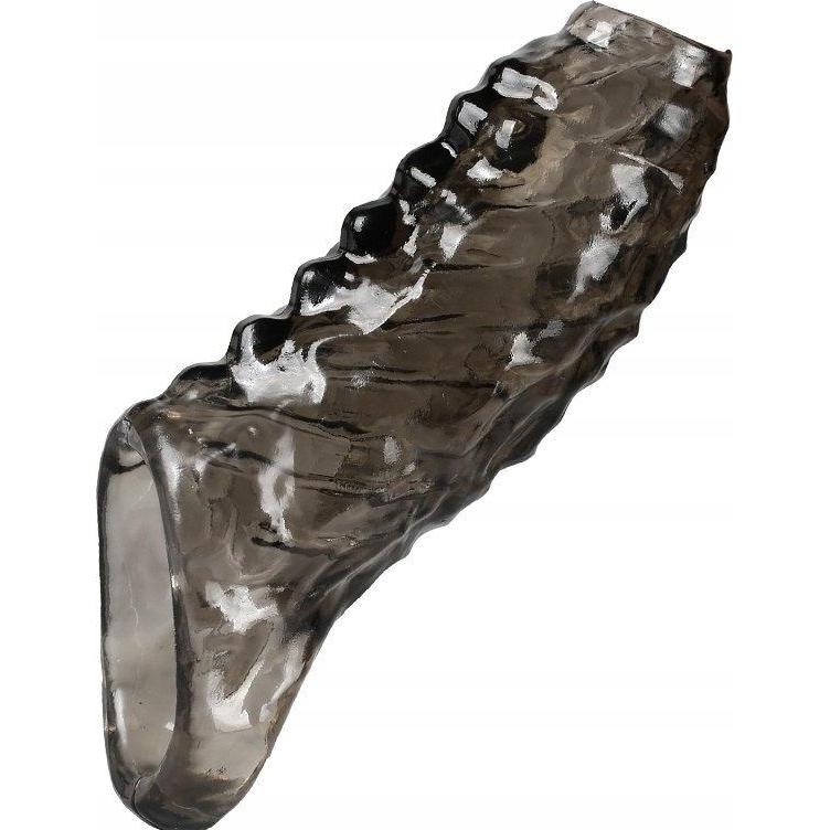 Lenovo FRU Touch Module(LCD) LAI+INX, Notebook Ersatzteile