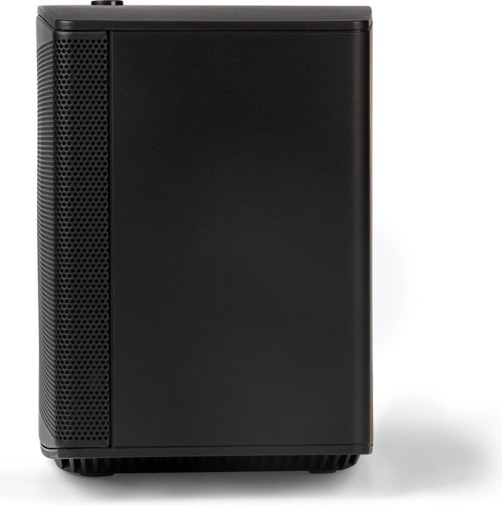 Actual product image Blaupunkt Mr 100 (Wi-Fi, Bluetooth)