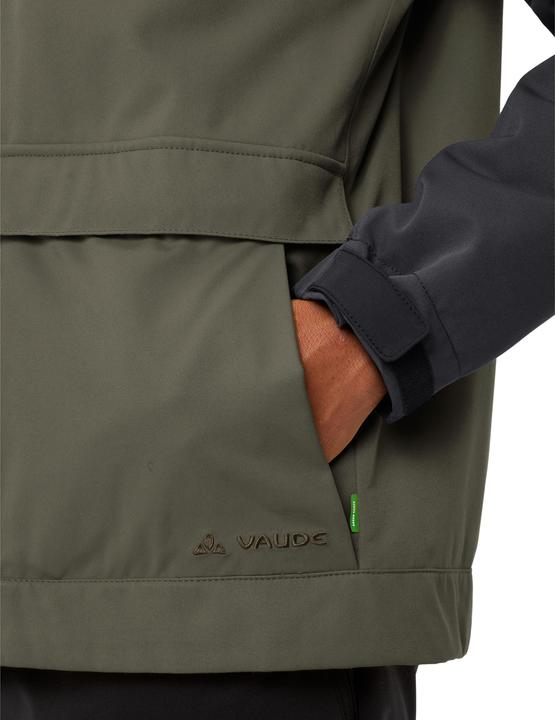 Actual product image Vaude Manukau III (XL)