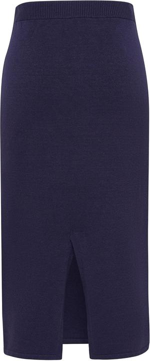 Bugatti Damenkleid ohne Muster (XS)