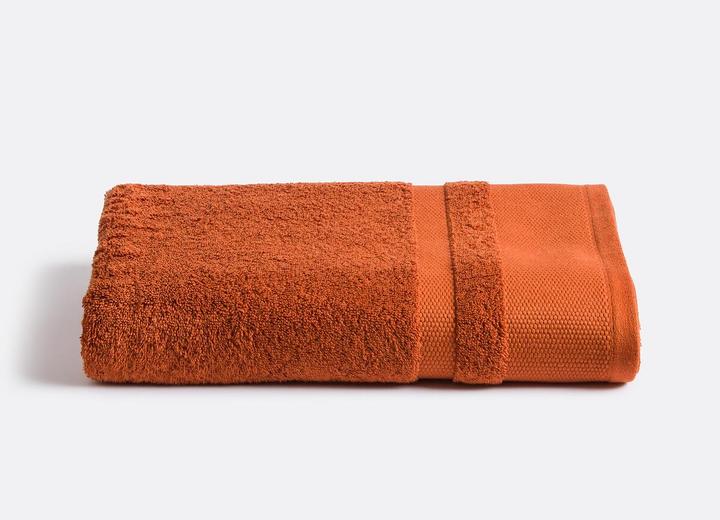 Produktbild La Redoute Interieurs Kheops (86 x 150 cm)