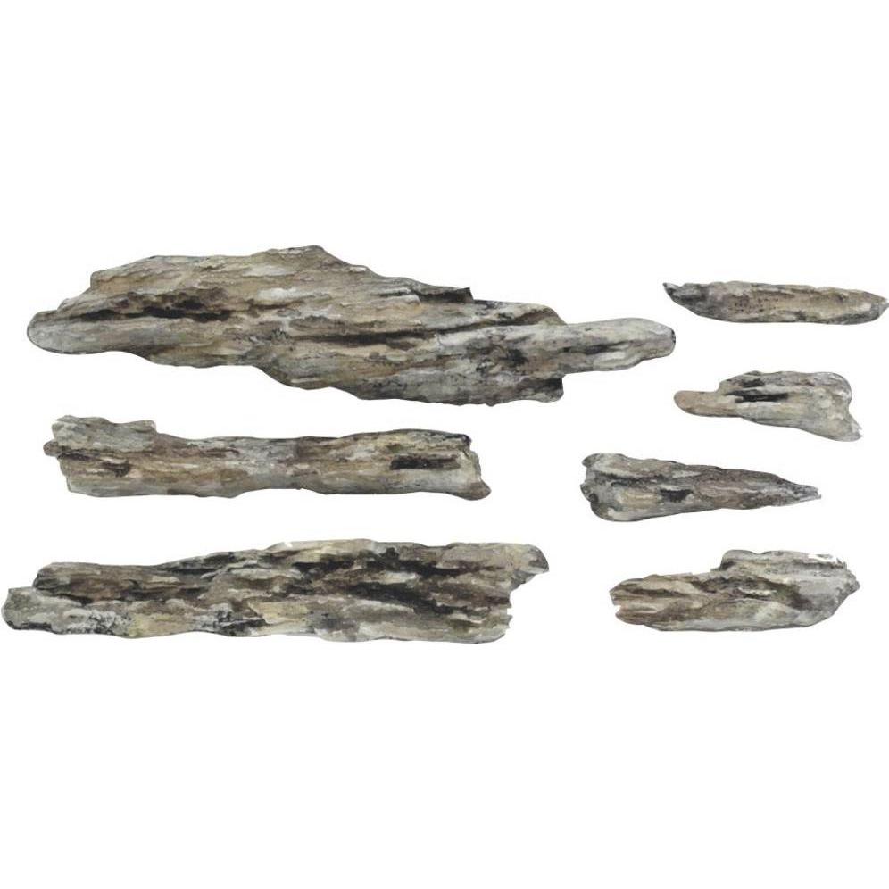 Thumbnail - Woodland Scenics Universell Kautschukform