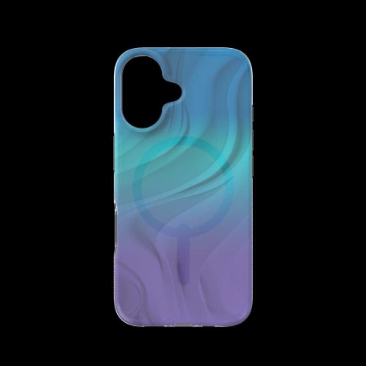 Image du produit Zagg MILAN - Cases Snap Apple (Apple iPhone 16)