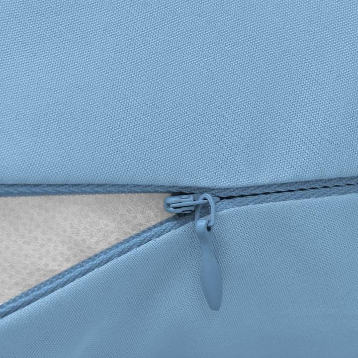 Immagine prodotto vidaXL Damion (145 x 90 cm)