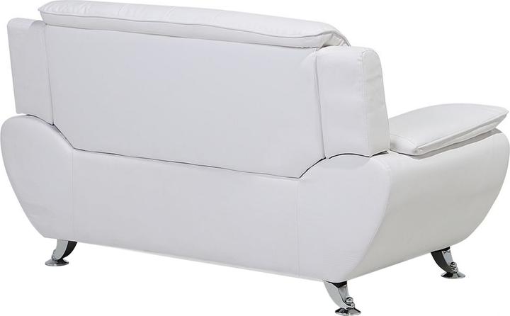 Produktbild Beliani Leira (2-Sitzer)