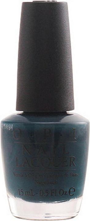 Actual product image OPI Nail polish No.R41 (Light pink with a hint of peach., NLR41 - Mimosas for Mr & Mrs - 15 ml, Colour paint)