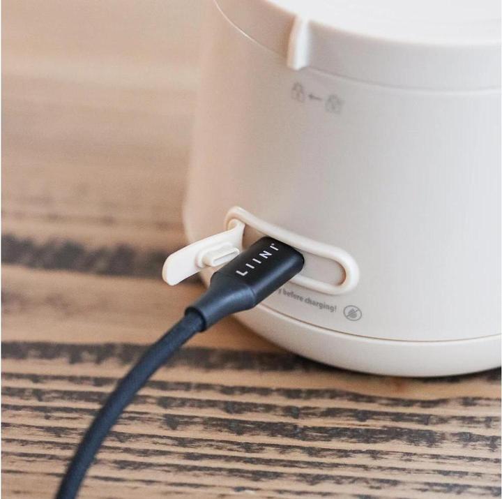 Actual product image Liini 4.0 Pro IP66