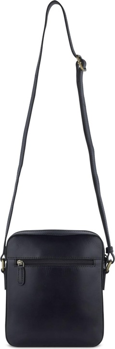 Produktbild Bugatti Umhängetasche REMO