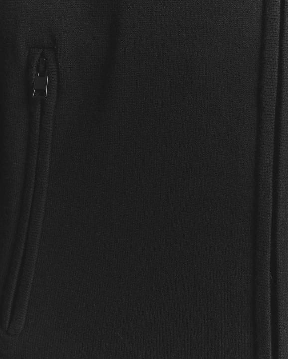 Produktbild Lyle and Scott Sweatshirt mit Reissverschluss (M)