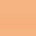 Actual product image Solo Goya Triton Acrylic (Terracotta, 750 ml)