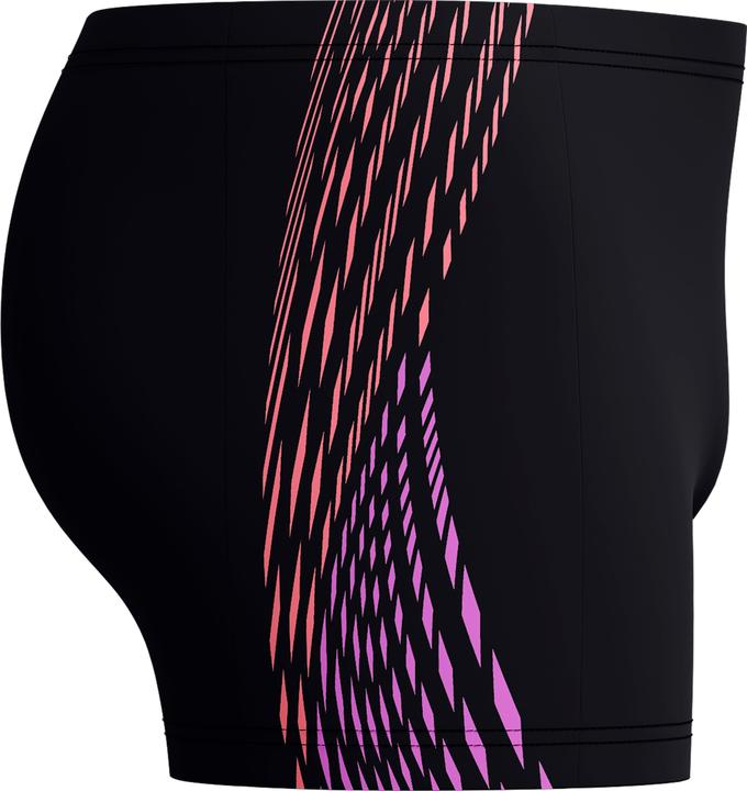 Produktbild Speedo Tech Panel Aquashort (4)