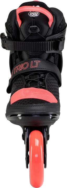 Produktbild K2 W Trio LT 100 (42)