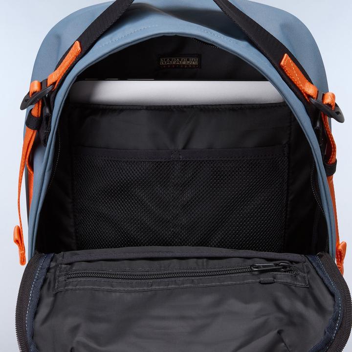 Produktbild Napapijri Brume Daypack 46 cm Laptopfach (12 l)
