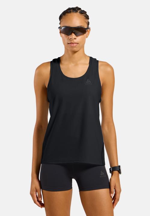 Actual product image Odlo Zeroweight Chill-Tec (S)