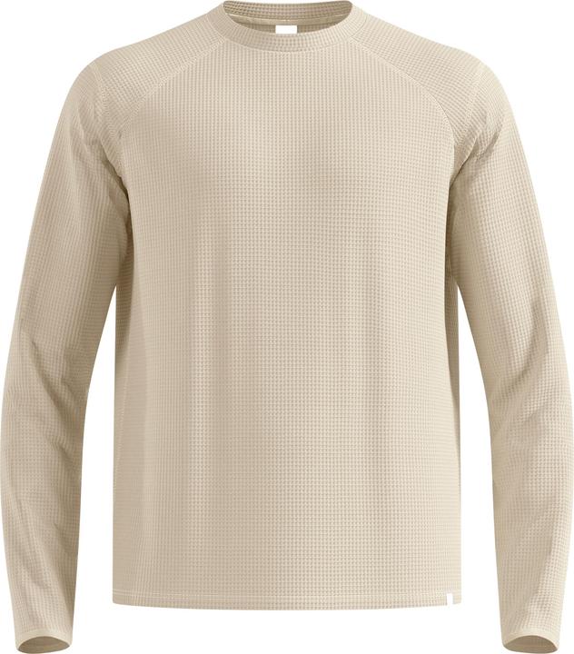 Produktbild Odlo Cubic (S)