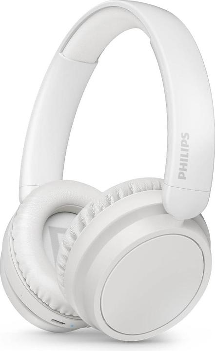 Image du produit Philips TAH5209WT/00 (NC, 65 h)