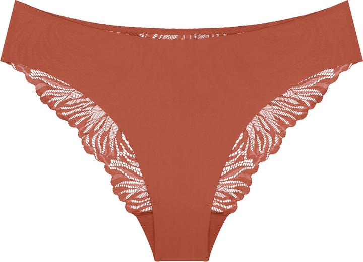 Tramonto nel deserto