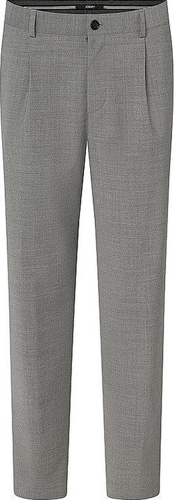Actual product image Joop! JT-82LEXTER (52)