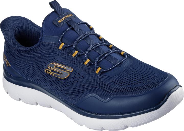 Image du produit Skechers Slip-ins Summits Top Rate (41)