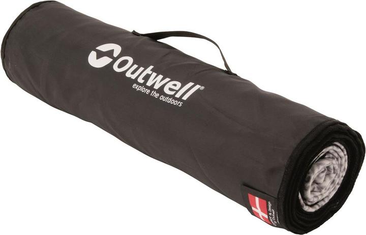 Produktbild Outwell Greycliff 7SATC