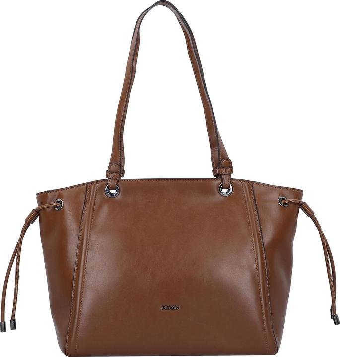 Produktbild Picard Tango Shopper Tasche 32 cm (10 l)