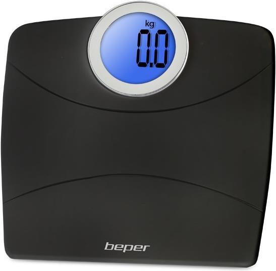 Immagine prodotto Beper Scala personale (180 kg)
