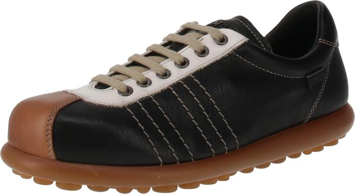 Immagine prodotto Camper K101018-001 (41)