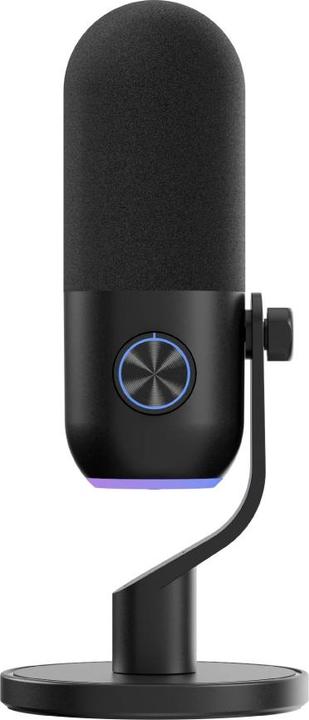 Productafbeelding Streamplify MIC Mini, RGB Microphone