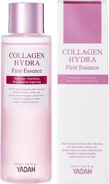 Image du produit Yadah Collagen Hydra First Essence 5.07 Fl Oz