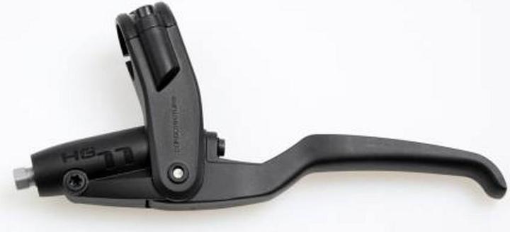 Produktbild Magura HS11 Bremsgriff 3-Finger-Hebel ab MJ2017 (Vorderradbremse, Bremsset)