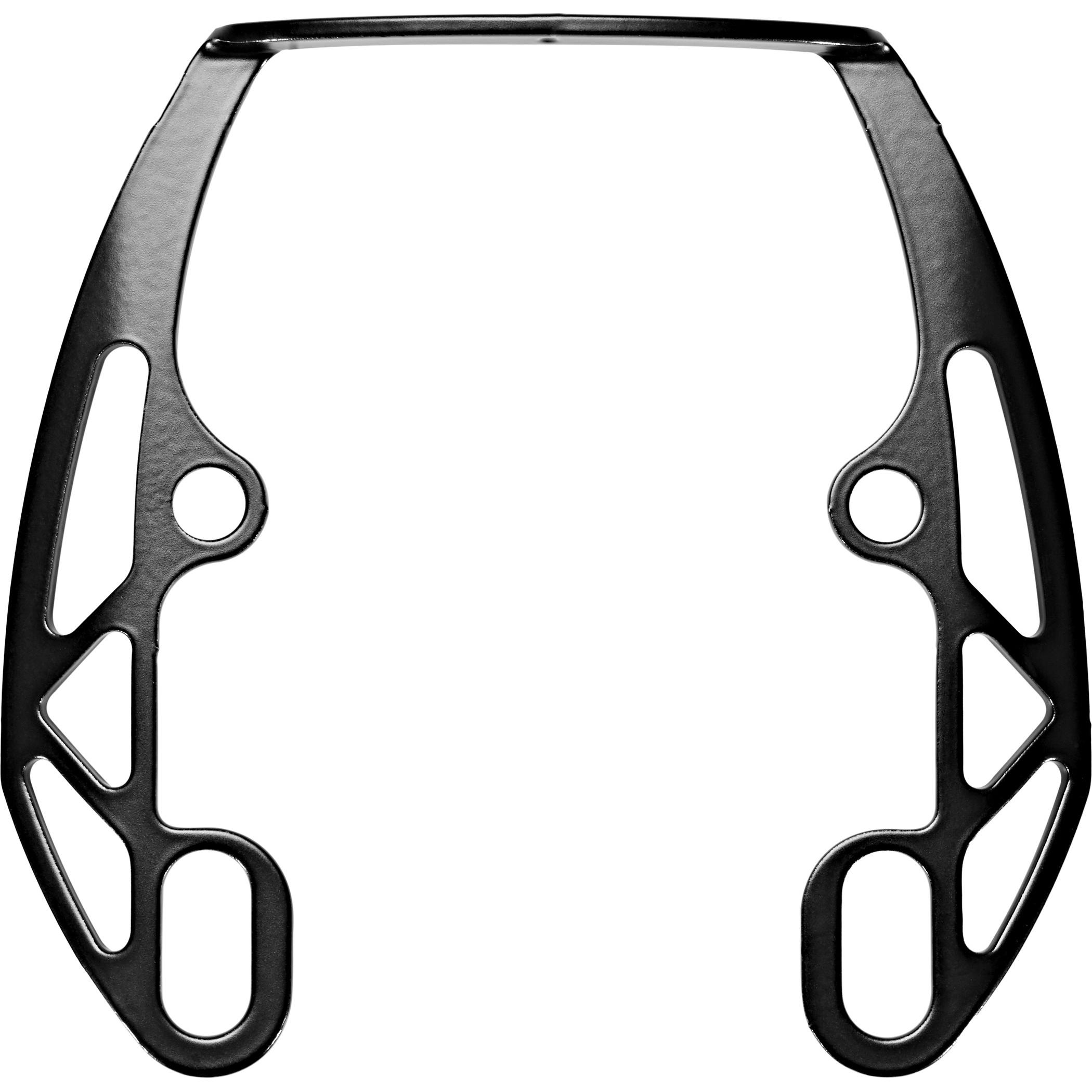 Magura, Felgenbremse, (Bremssattel)