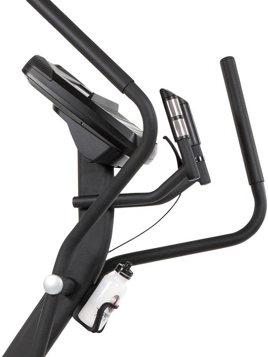 Produktbild Finnlo by Hammer E-Glide SR